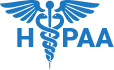 Hippa