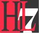 HL7